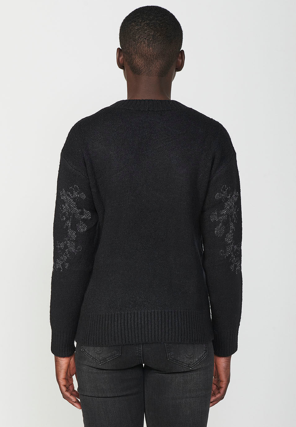 2422TR19-000003-2422TR19_000003_6