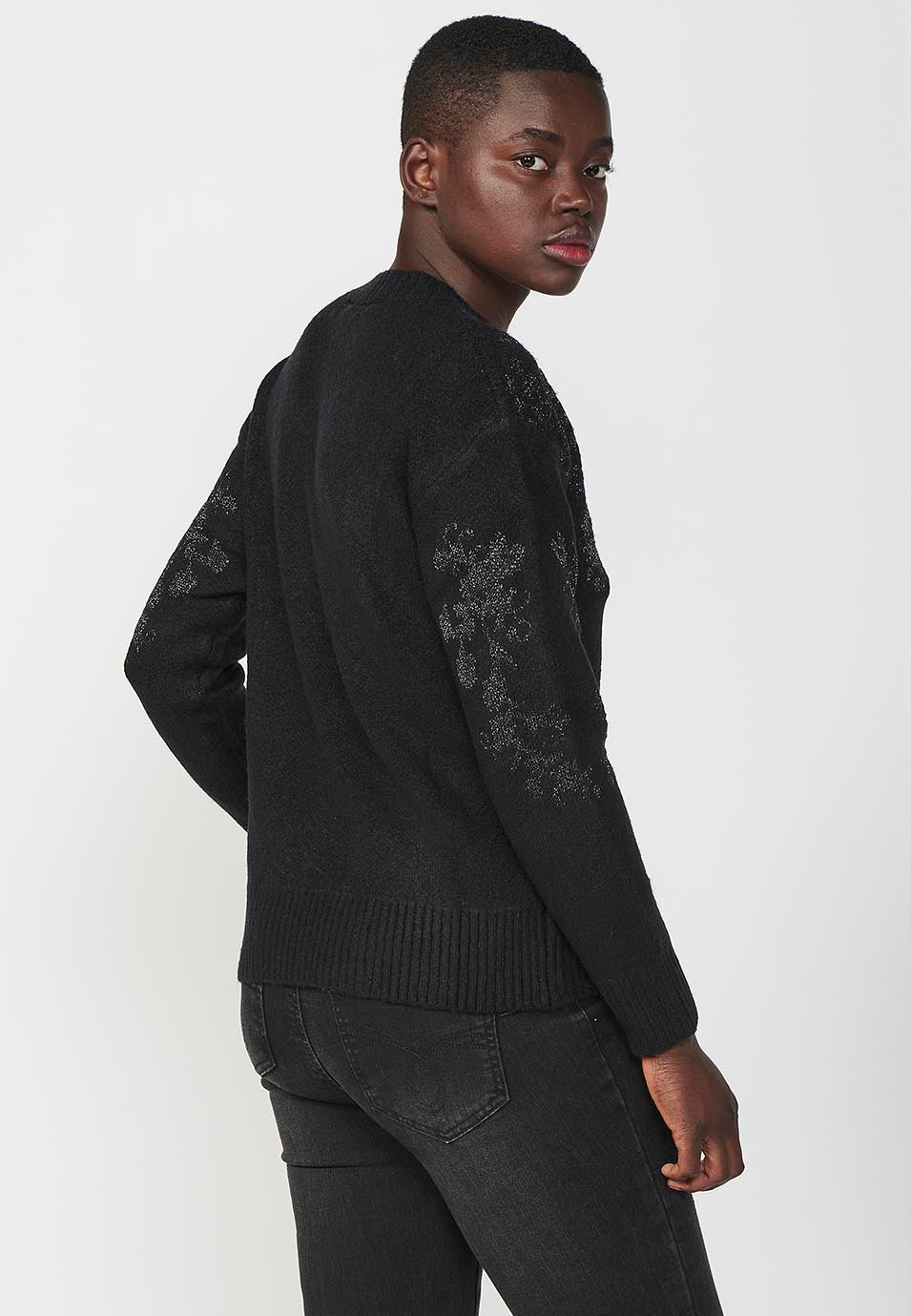 2422TR19-000003-2422TR19_000003_7