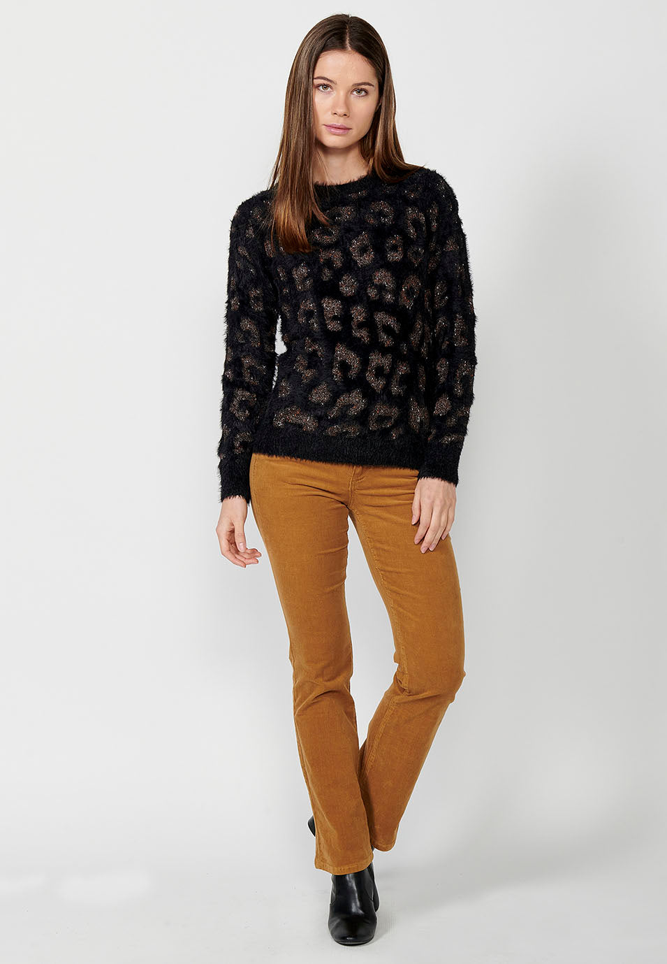 2422TR21-000003-2422TR21_000003_2