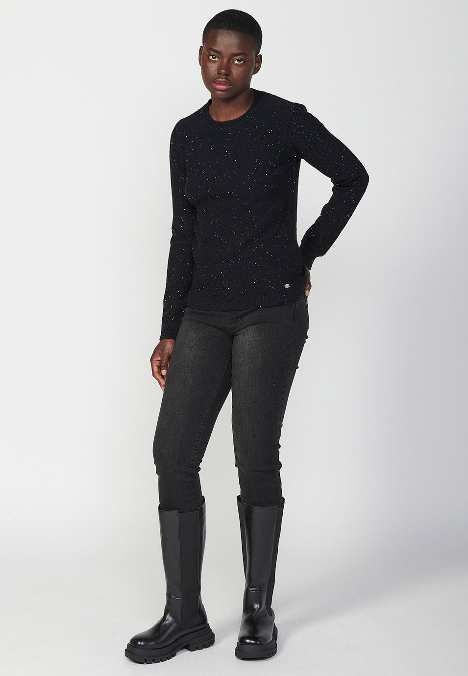 2422TR23-000003-2422TR23_000003_2