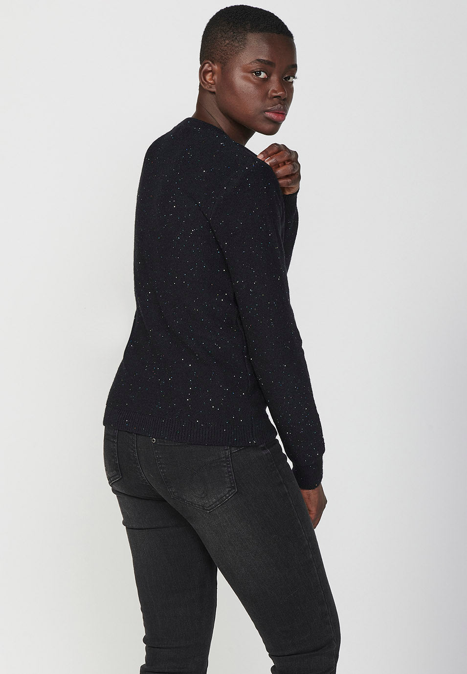 2422TR23-000003-2422TR23_000003_6