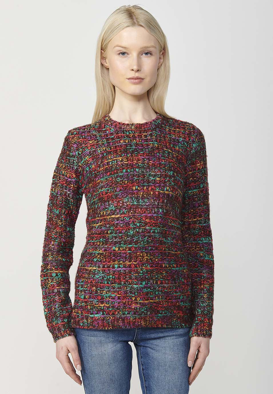 2422TR24-000019-2422TR24_000019_2