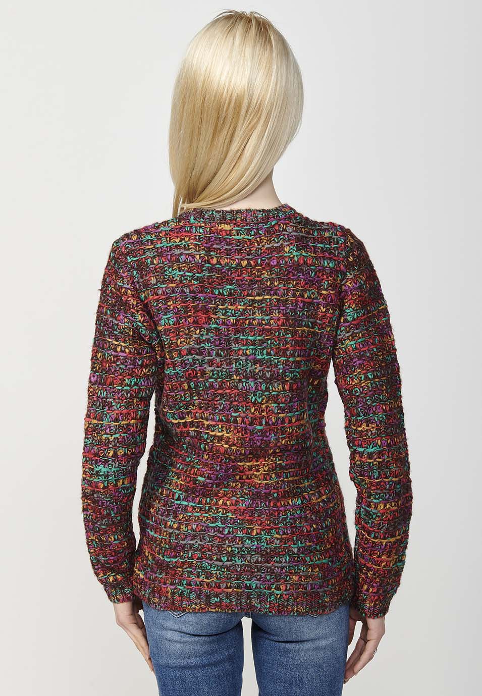 2422TR24-000019-2422TR24_000019_5