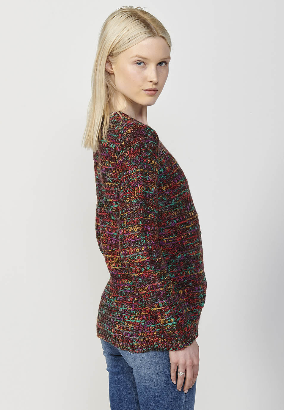 2422TR24-000019-2422TR24_000019_7