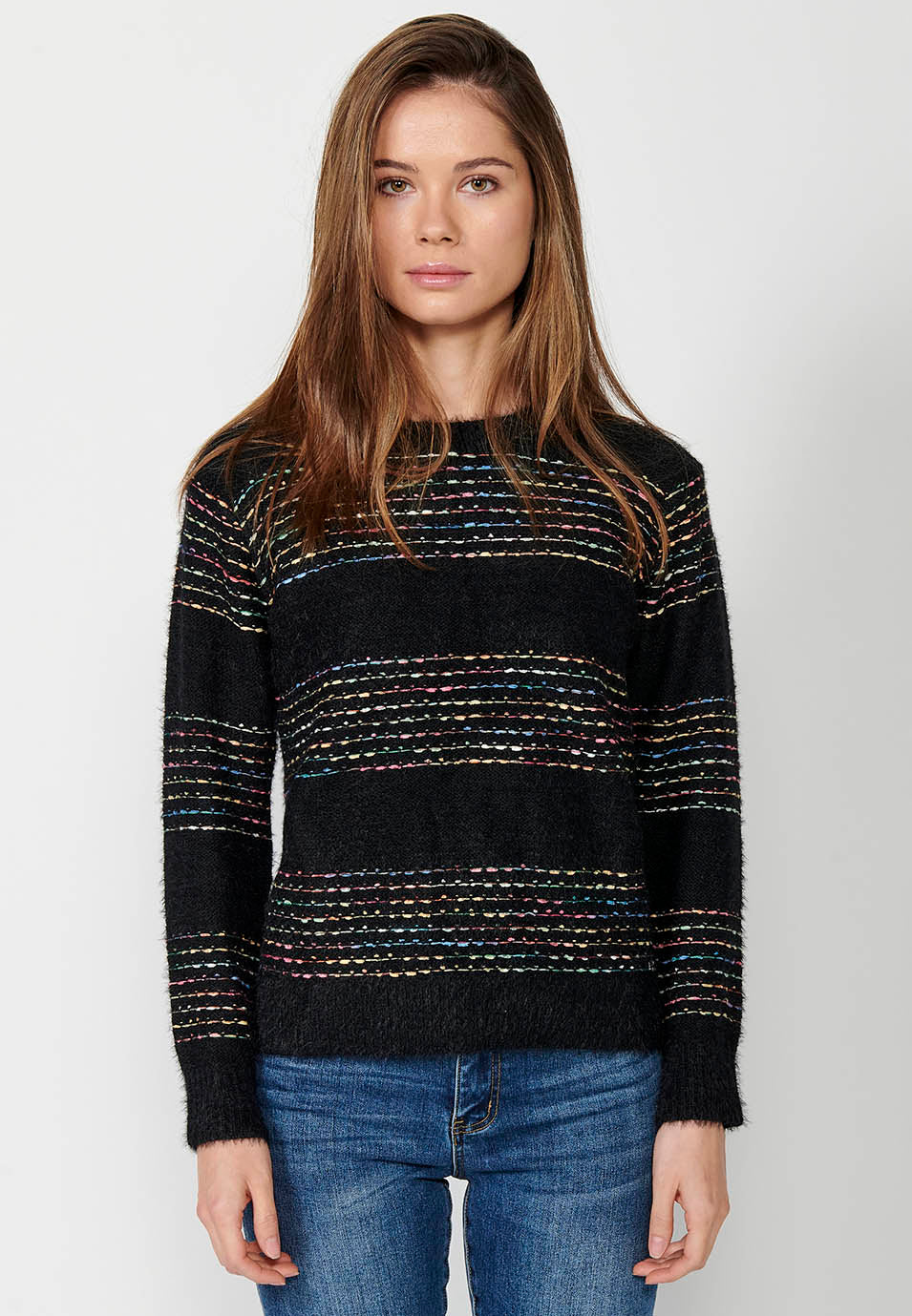 2422TR26-000003-2422TR26_000003_2