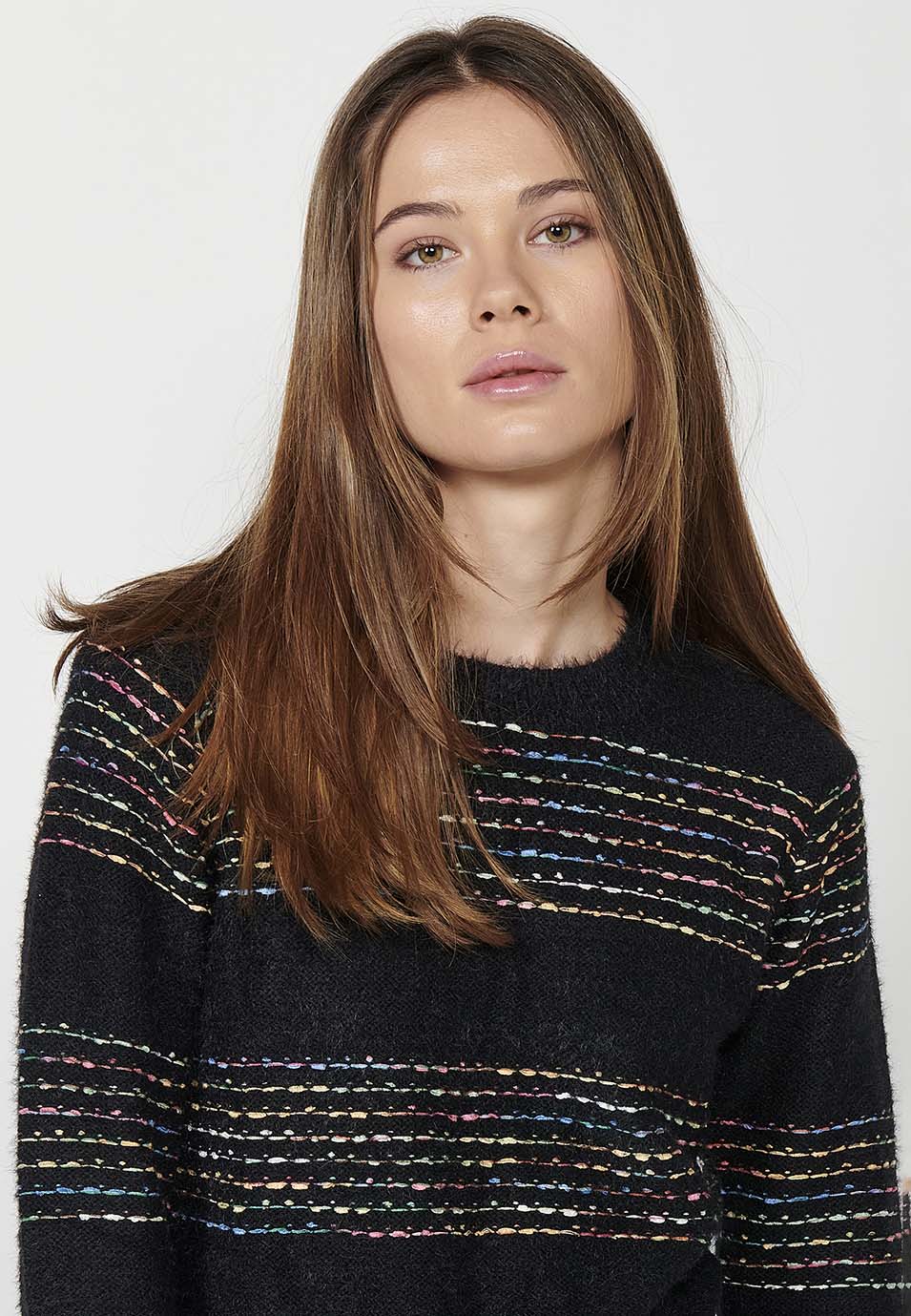 2422TR26-000003-2422TR26_000003_3