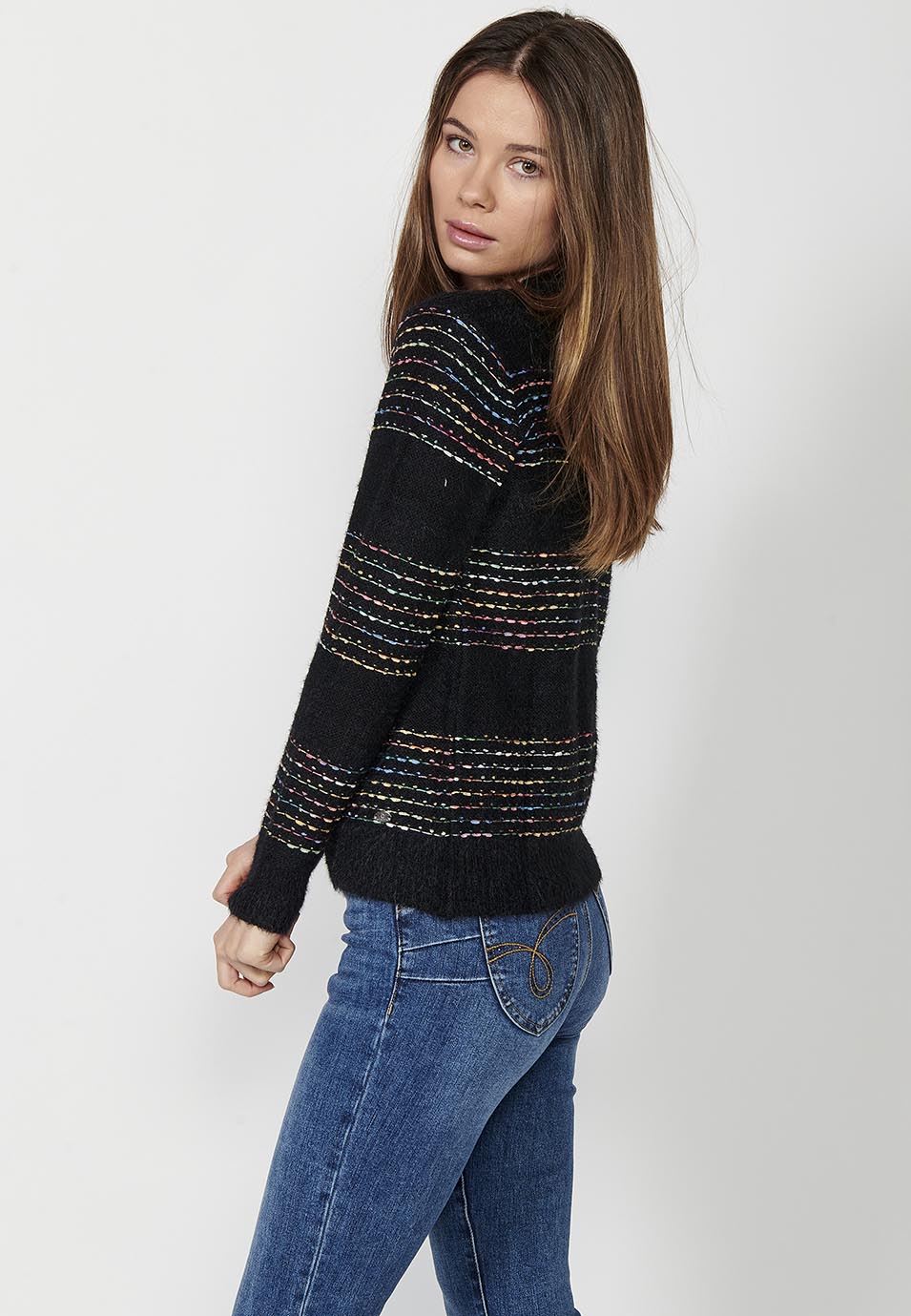 2422TR26-000003-2422TR26_000003_4