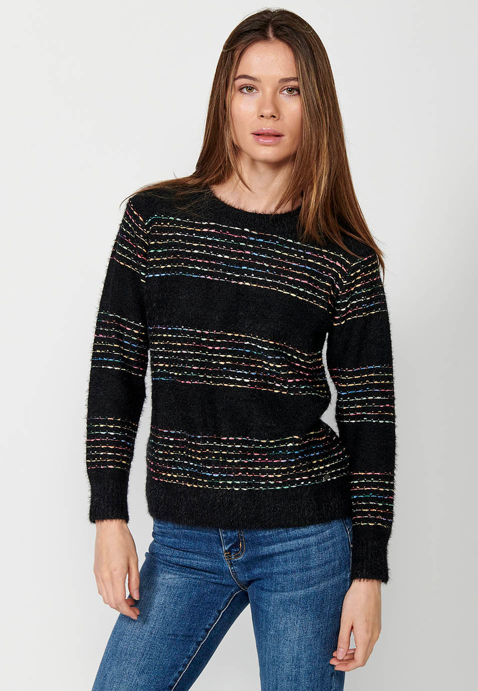 2422TR26-000003-2422TR26_000003_5