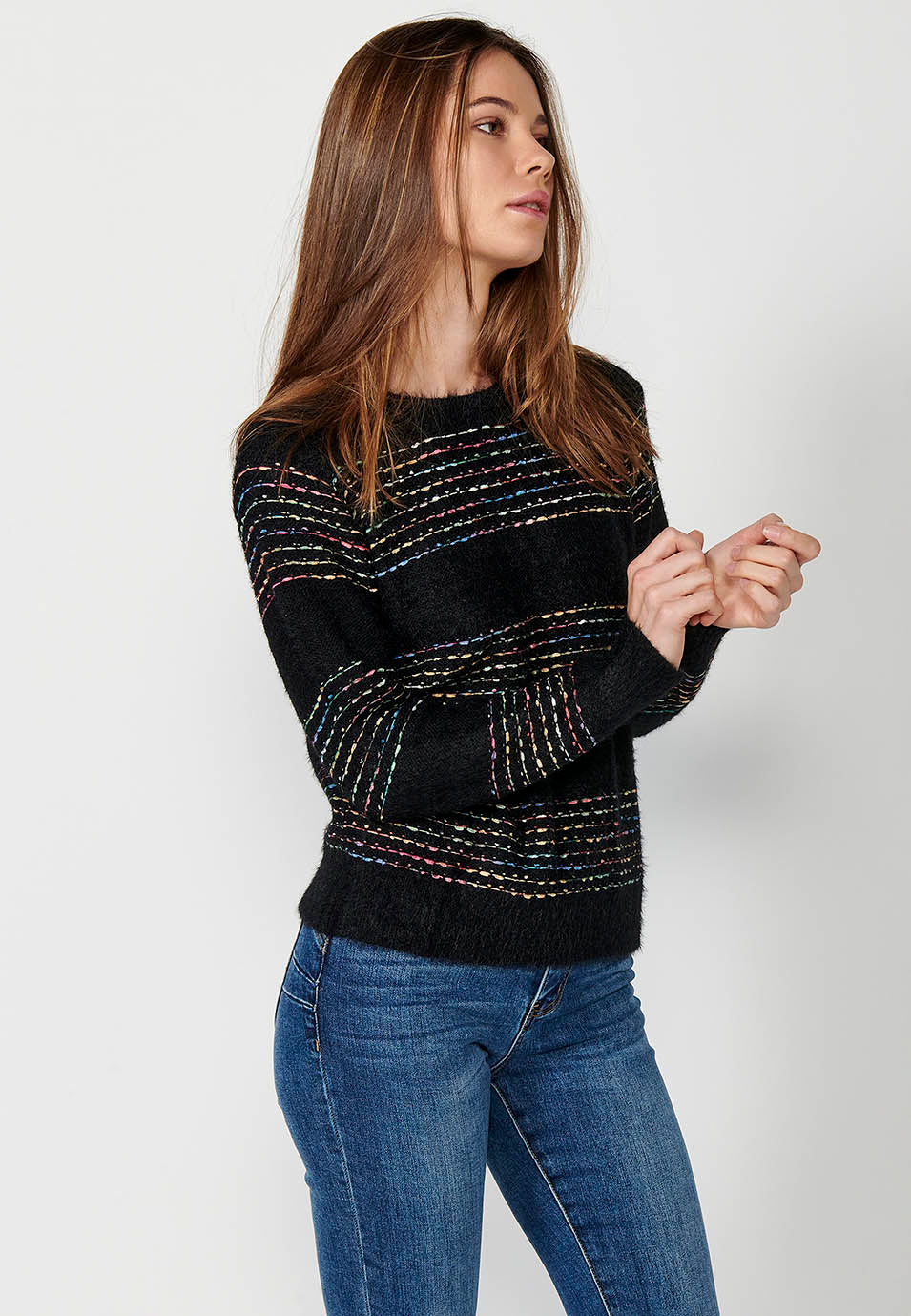 2422TR26-000003-2422TR26_000003_6