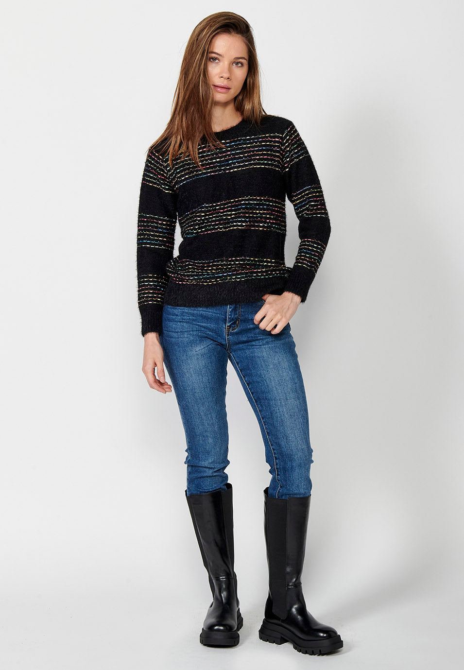 2422TR26-000003-2422TR26_000003_7