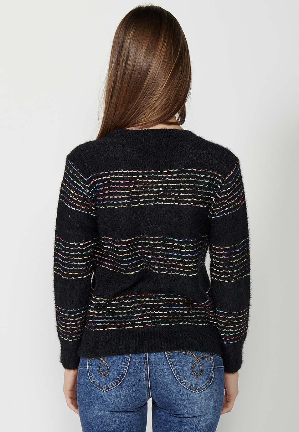 2422TR26-000003-2422TR26_000003_8