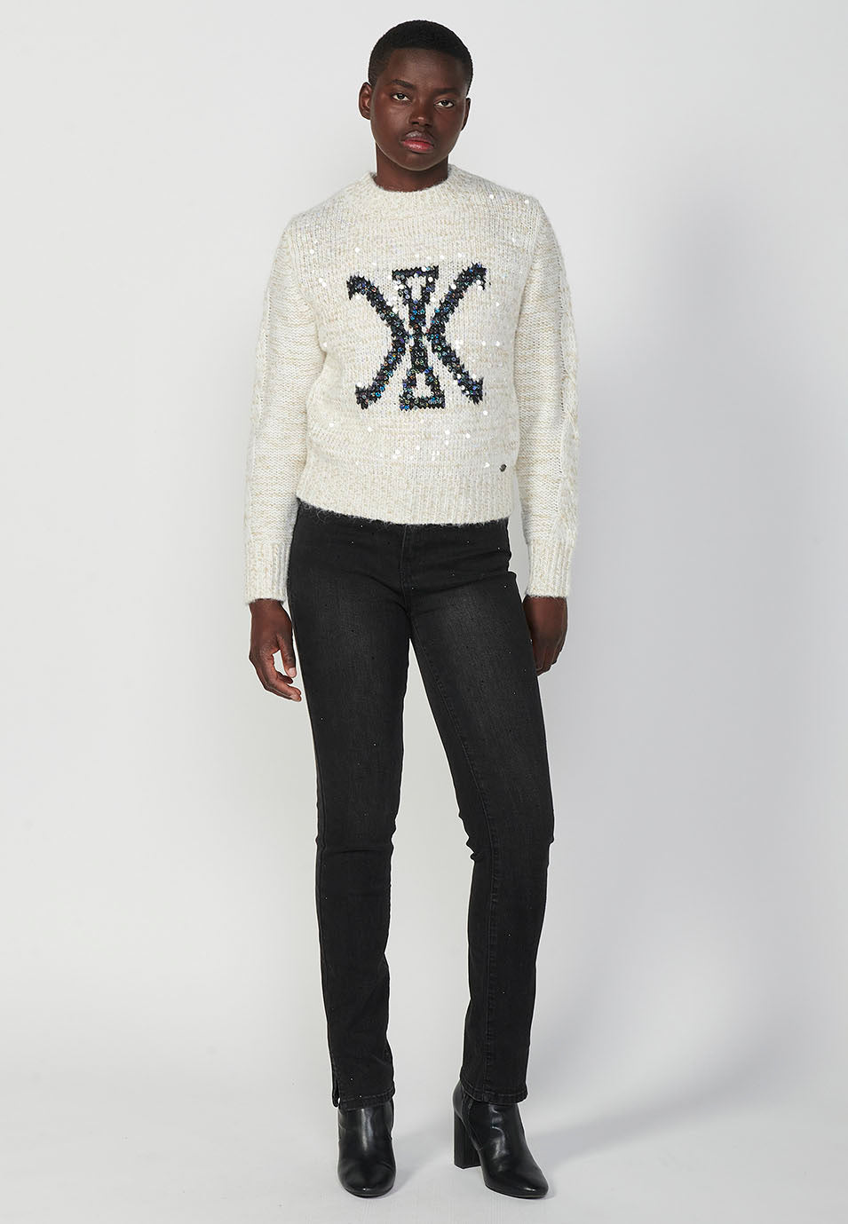 2422TR30-000002-2422TR30_000002_1