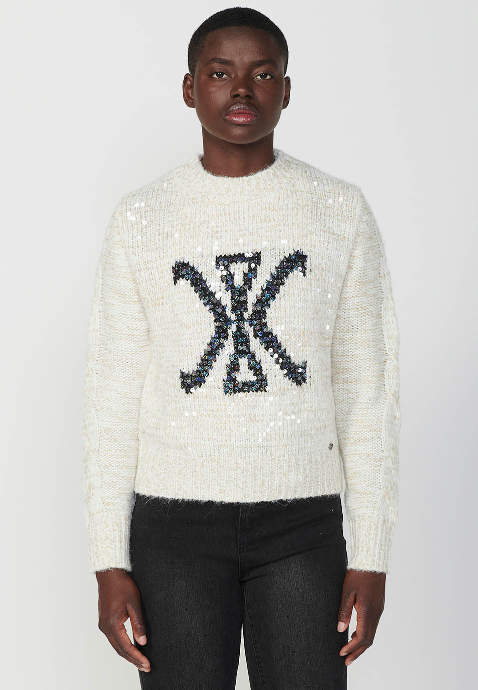 2422TR30-000002-2422TR30_000002_2