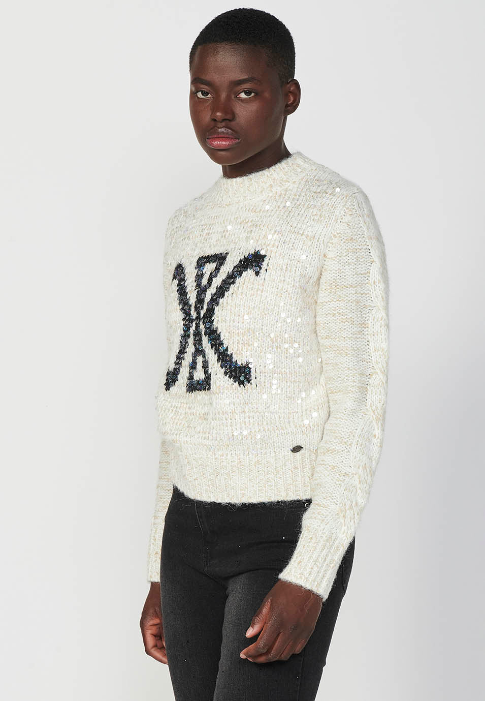 2422TR30-000002-2422TR30_000002_3