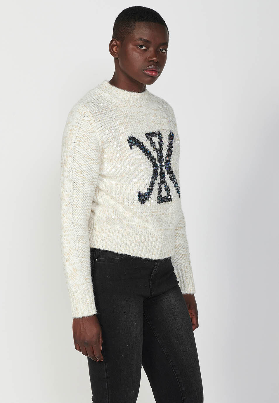 2422TR30-000002-2422TR30_000002_4