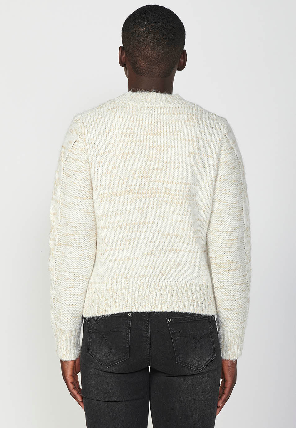 2422TR30-000002-2422TR30_000002_5