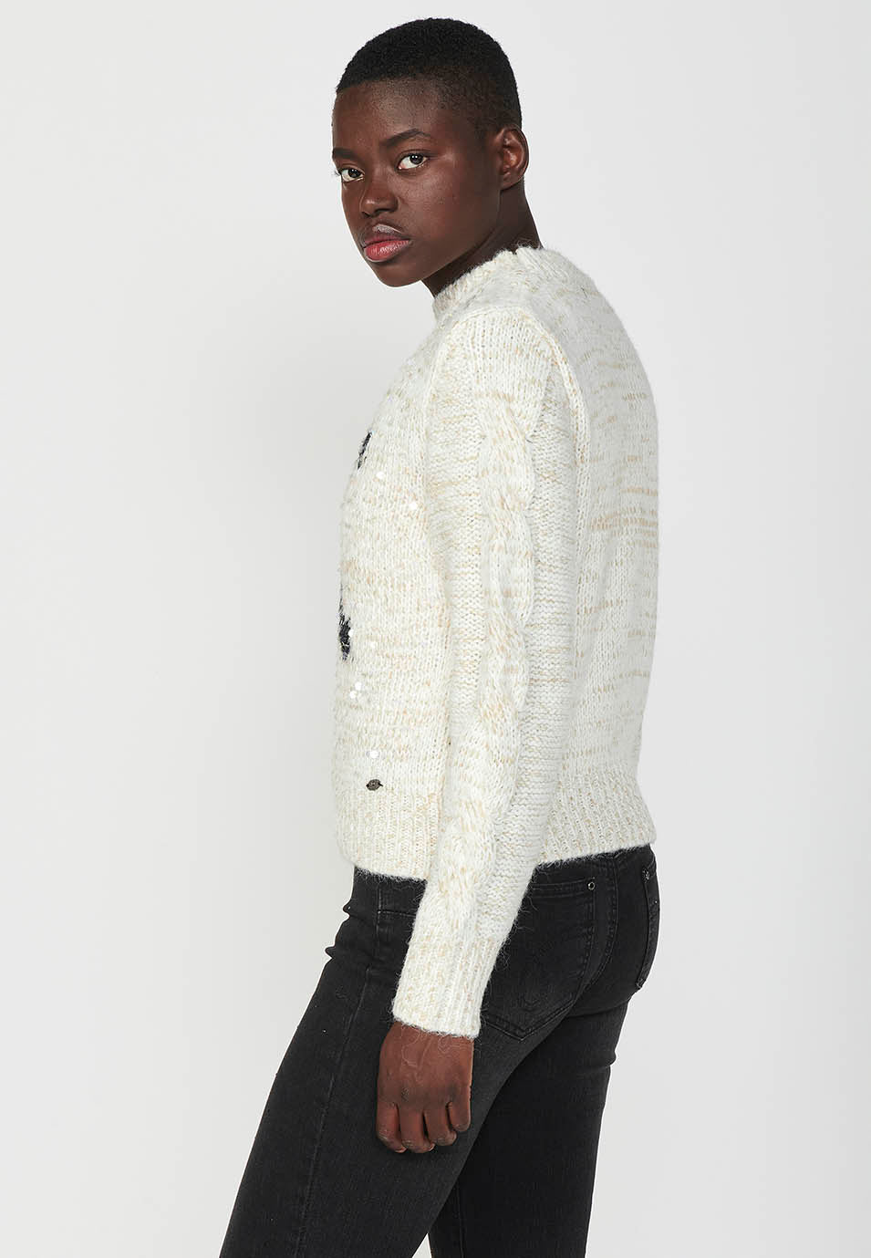 2422TR30-000002-2422TR30_000002_6