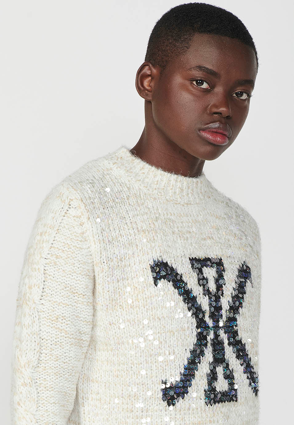 2422TR30-000002-2422TR30_000002_7