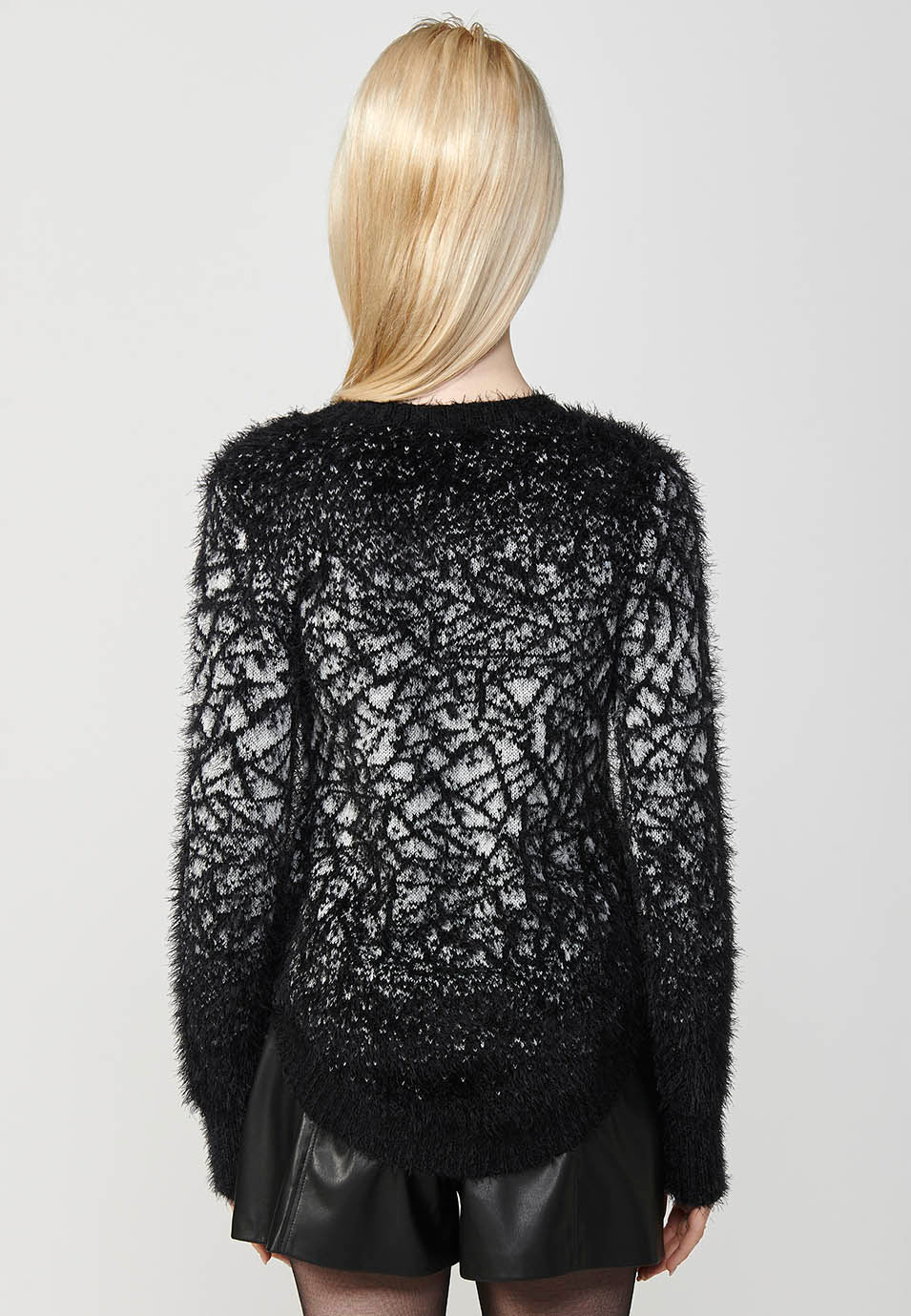 2422TR38-000003-2422TR38_000003_5