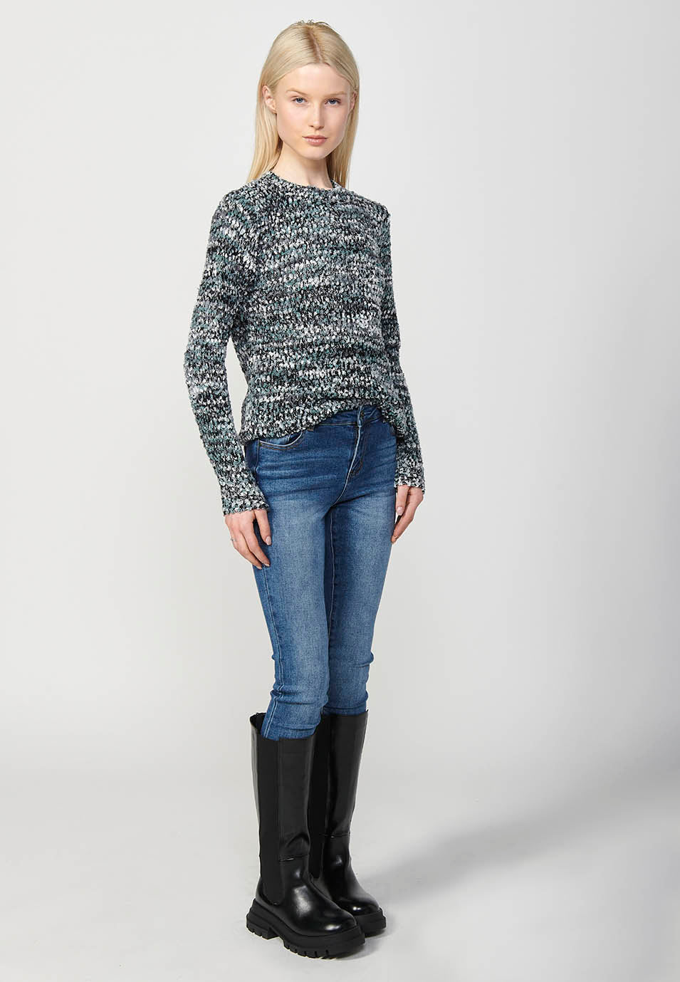 2422TR39-000003-2422TR39_000003_1