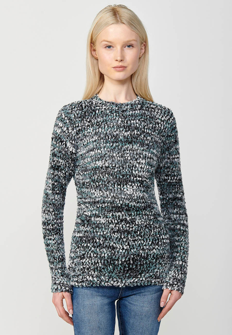 2422TR39-000003-2422TR39_000003_2