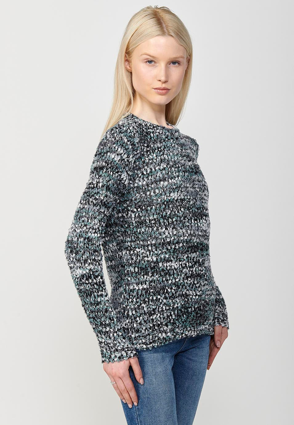 2422TR39-000003-2422TR39_000003_3