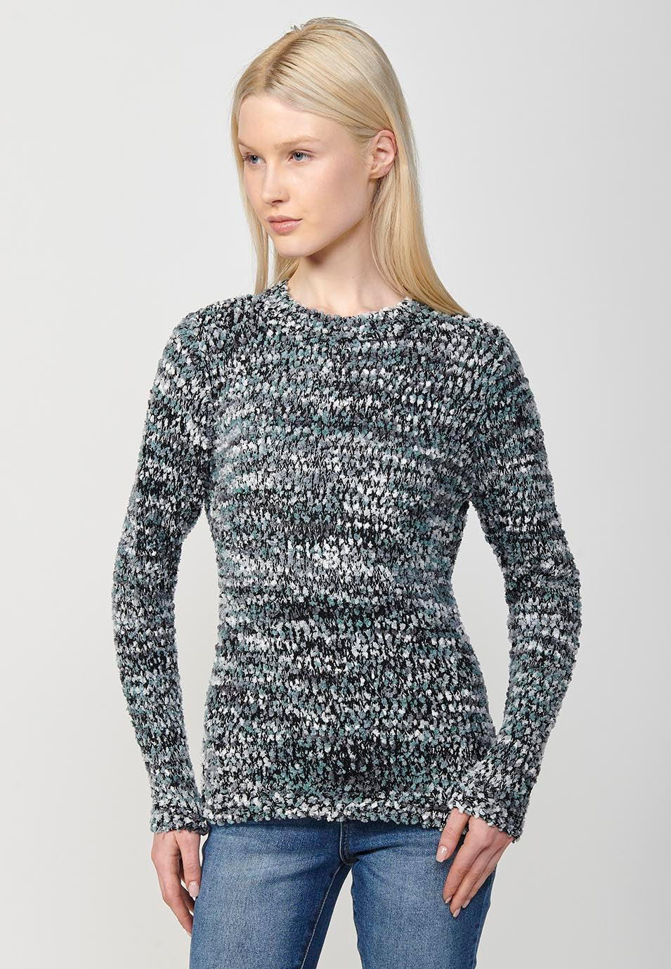 2422TR39-000003-2422TR39_000003_4