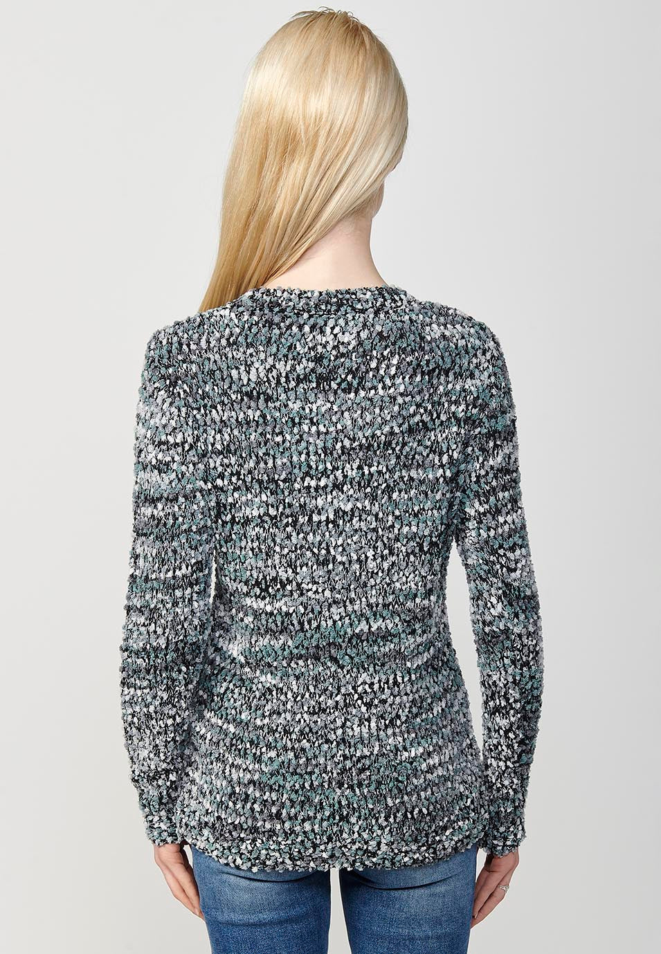 2422TR39-000003-2422TR39_000003_5