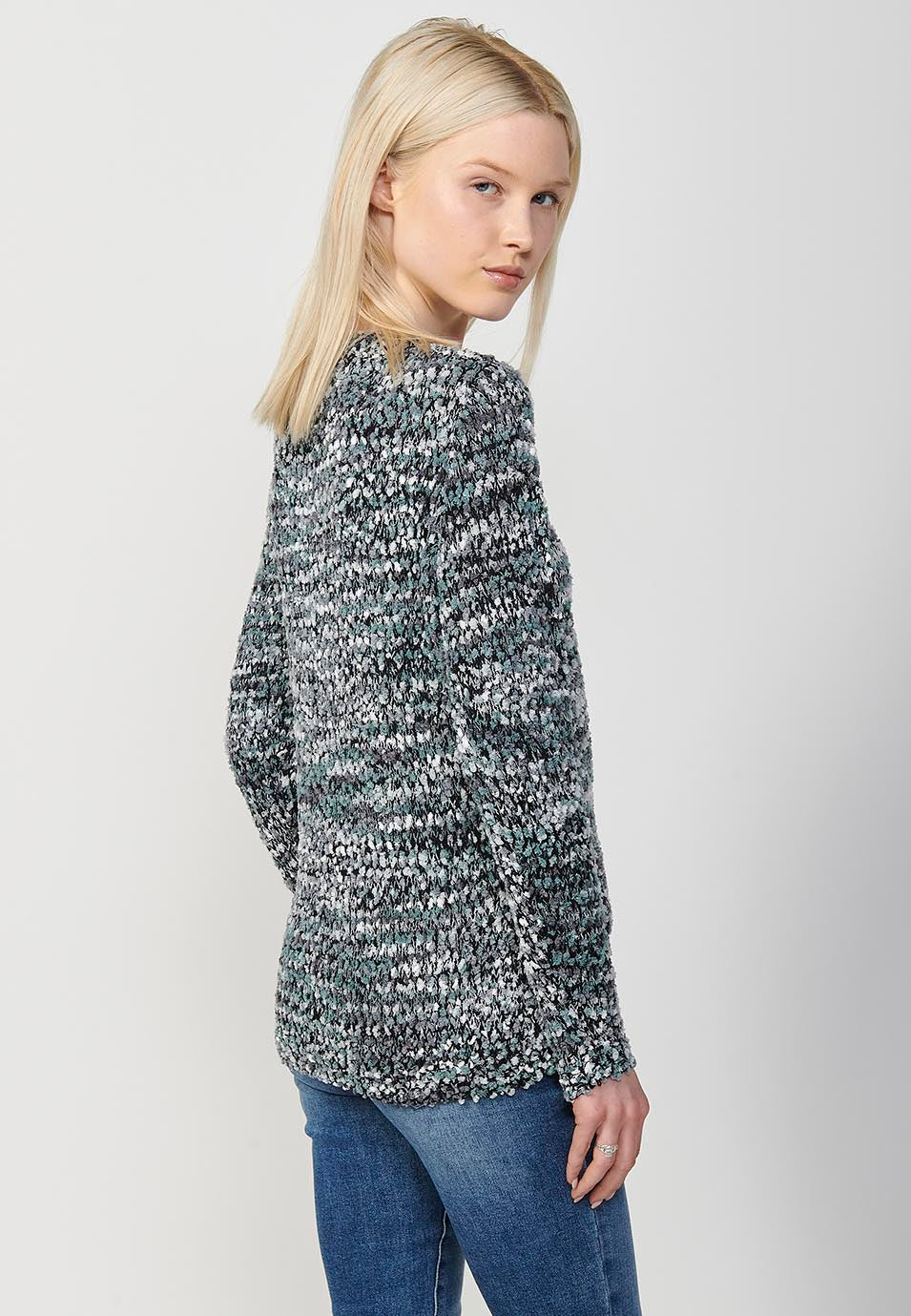 2422TR39-000003-2422TR39_000003_6