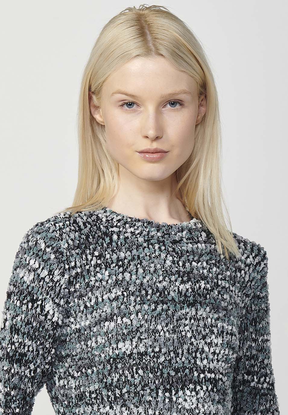 2422TR39-000003-2422TR39_000003_7