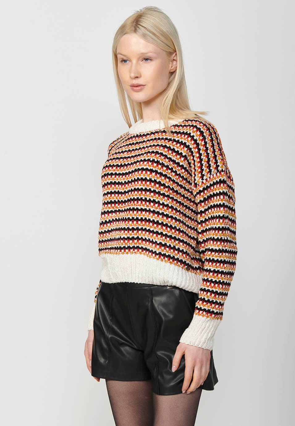 2422TR40-000323-2422TR40_000323_1