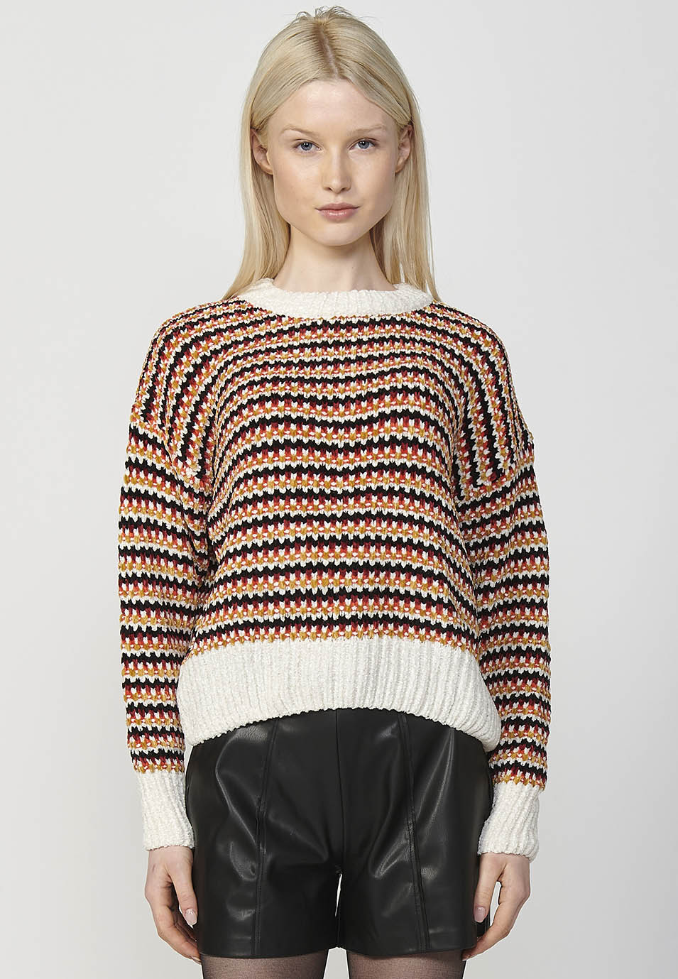 2422TR40-000323-2422TR40_000323_2