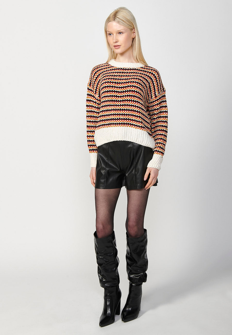 2422TR40-000323-2422TR40_000323_3