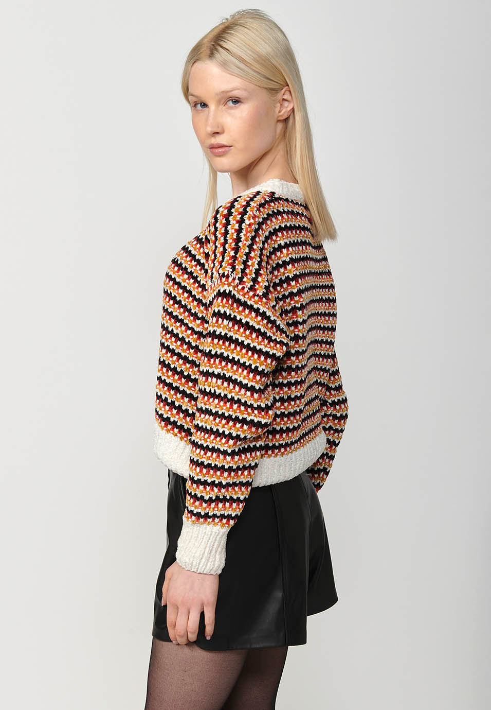 2422TR40-000323-2422TR40_000323_4