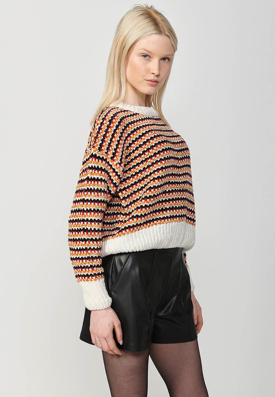 2422TR40-000323-2422TR40_000323_5