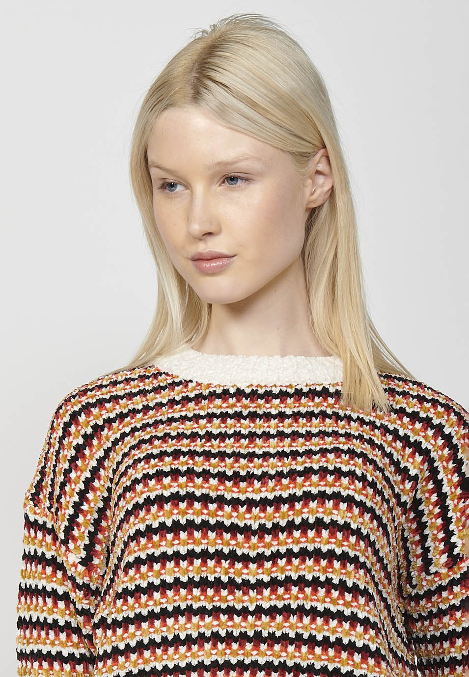 2422TR40-000323-2422TR40_000323_6