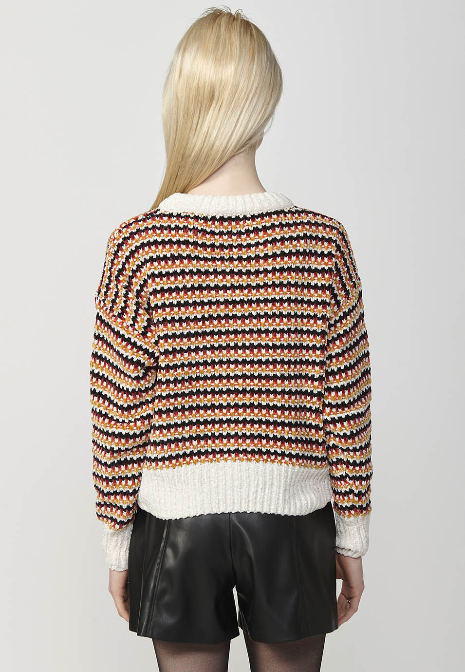 2422TR40-000323-2422TR40_000323_7