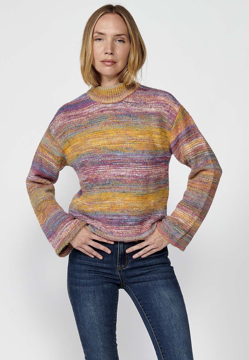 2422TR41-000323-2422TR41_000323_1