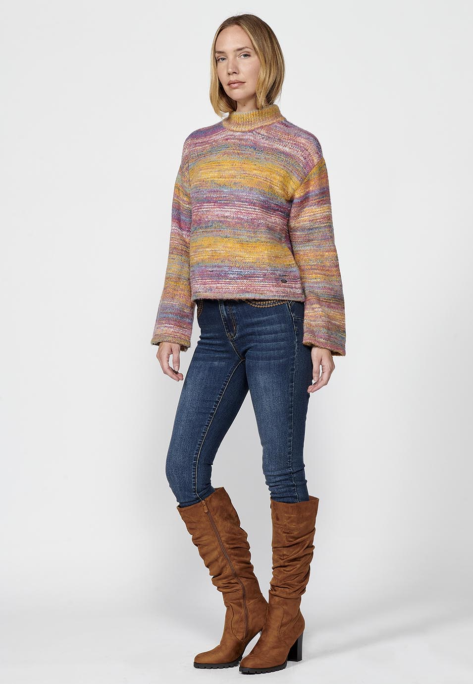 2422TR41-000323-2422TR41_000323_2