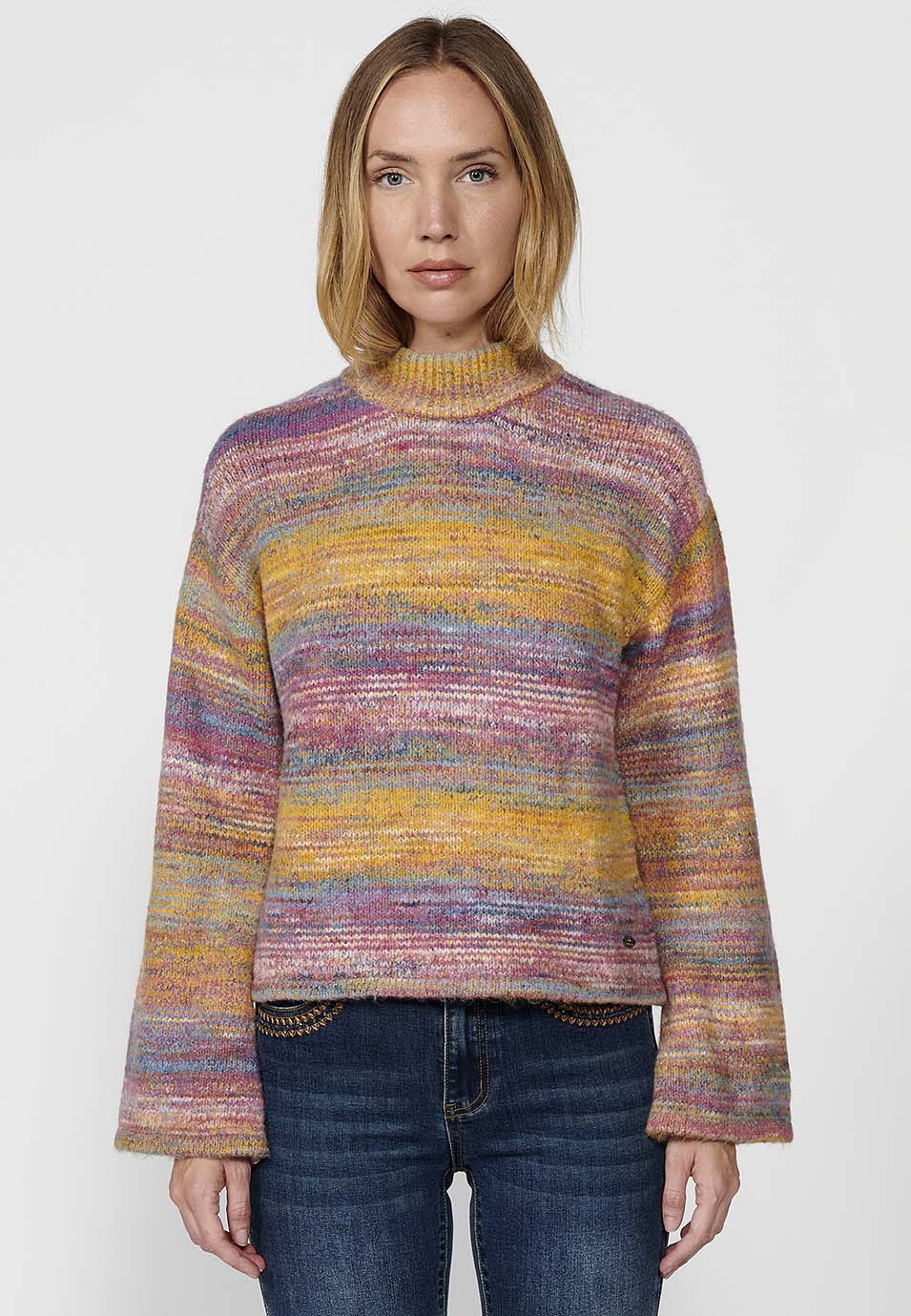 2422TR41-000323-2422TR41_000323_3