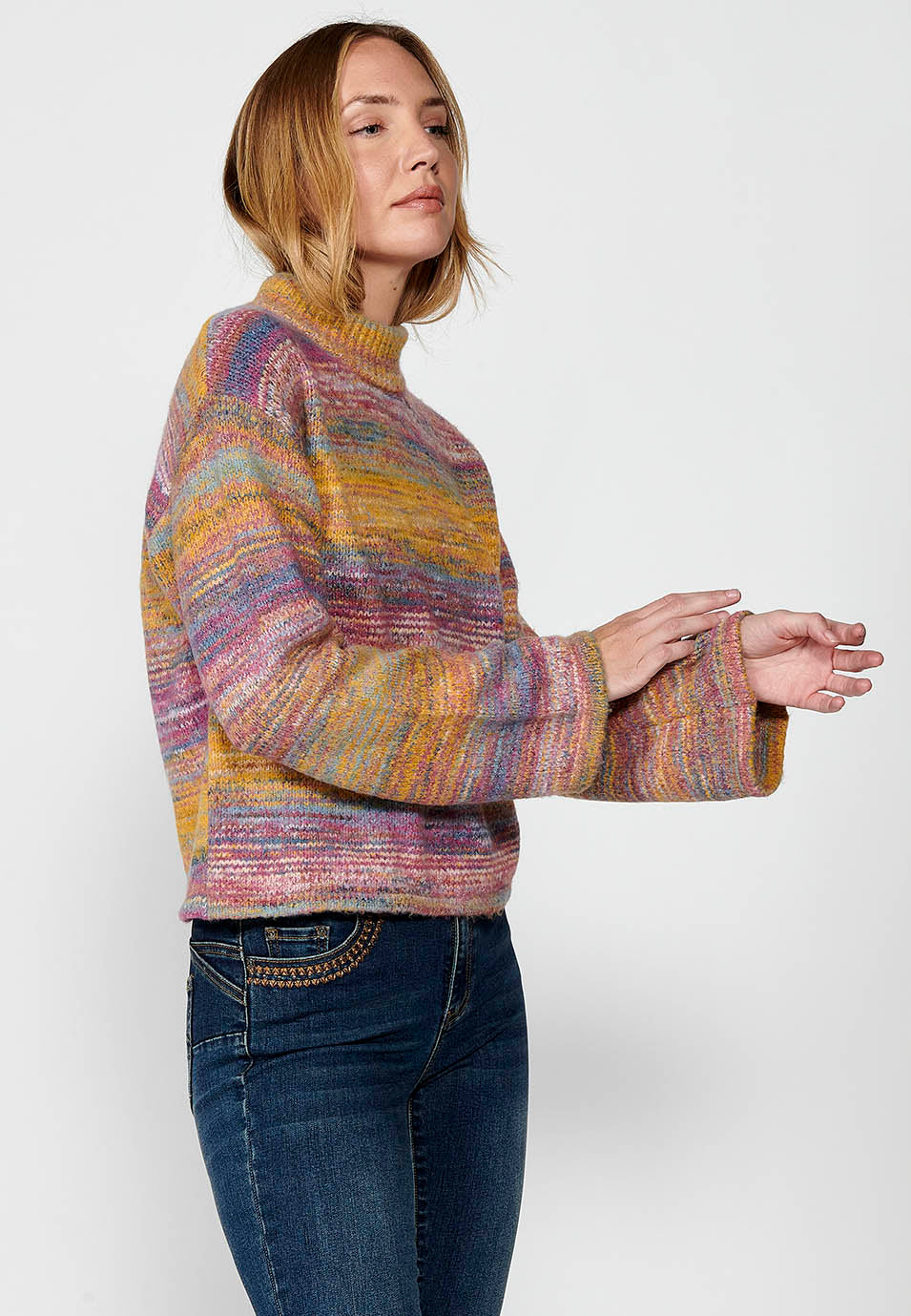 2422TR41-000323-2422TR41_000323_4