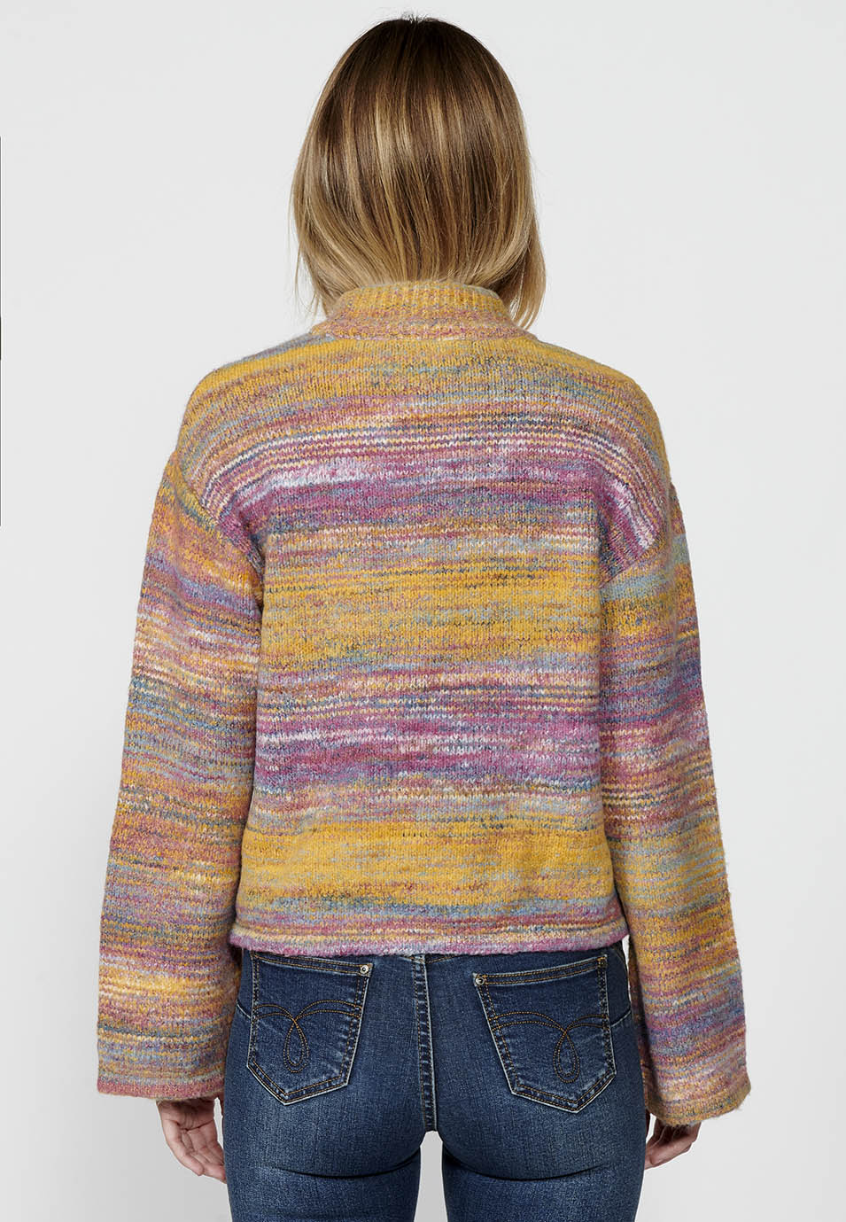 2422TR41-000323-2422TR41_000323_7