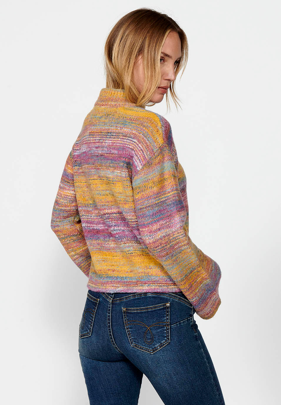 2422TR41-000323-2422TR41_000323_8