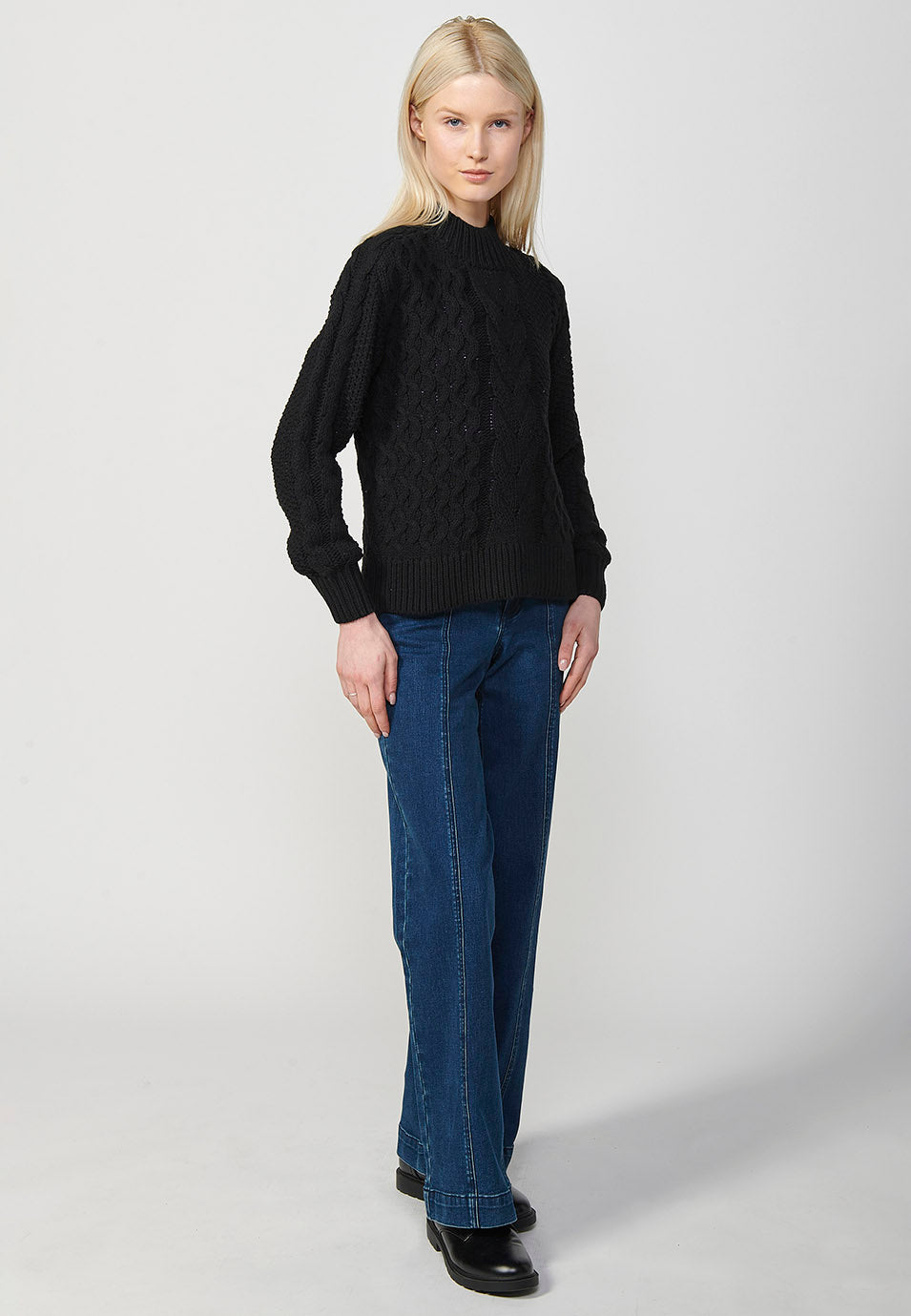 2422TR42-000003-2422TR42_000003_2