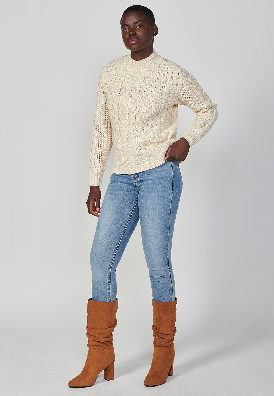 2422TR42-000030-2422TR42_000030_1