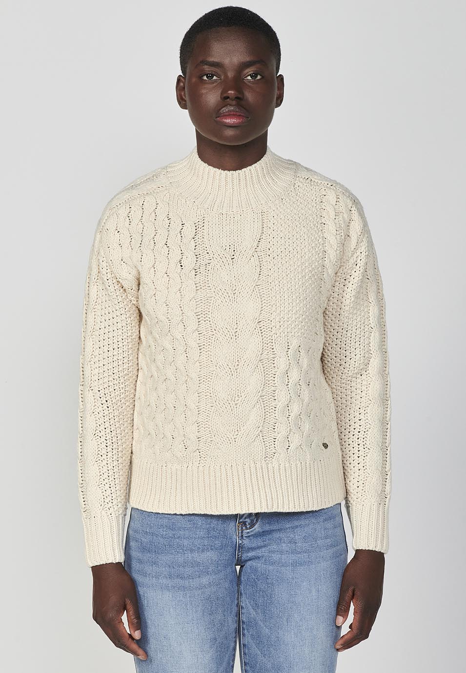 2422TR42-000030-2422TR42_000030_2