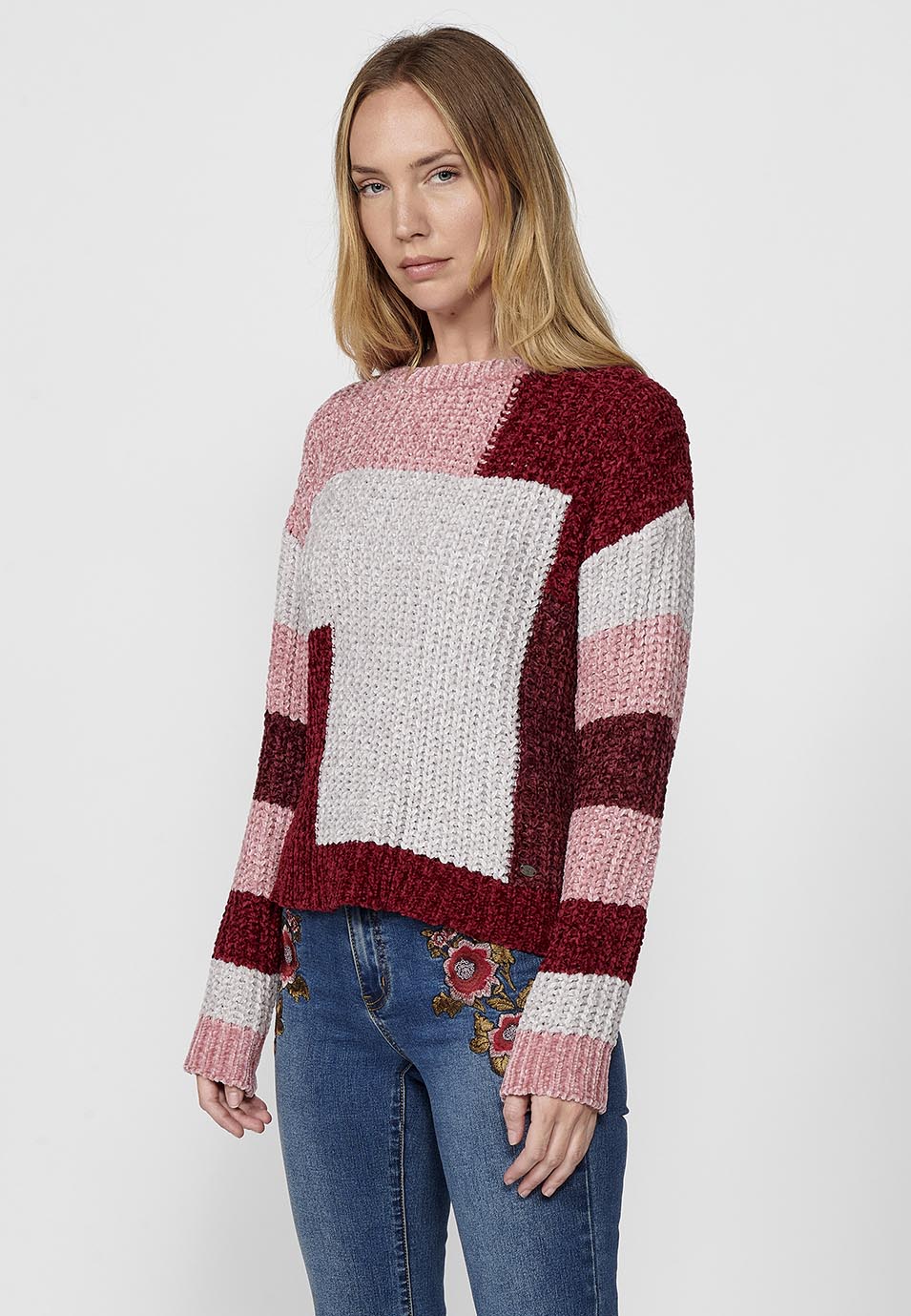 2422TR48-000017-2422TR48_000017_1