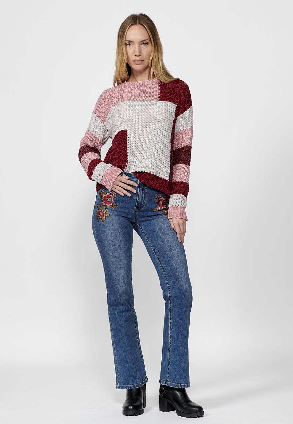 2422TR48-000017-2422TR48_000017_2