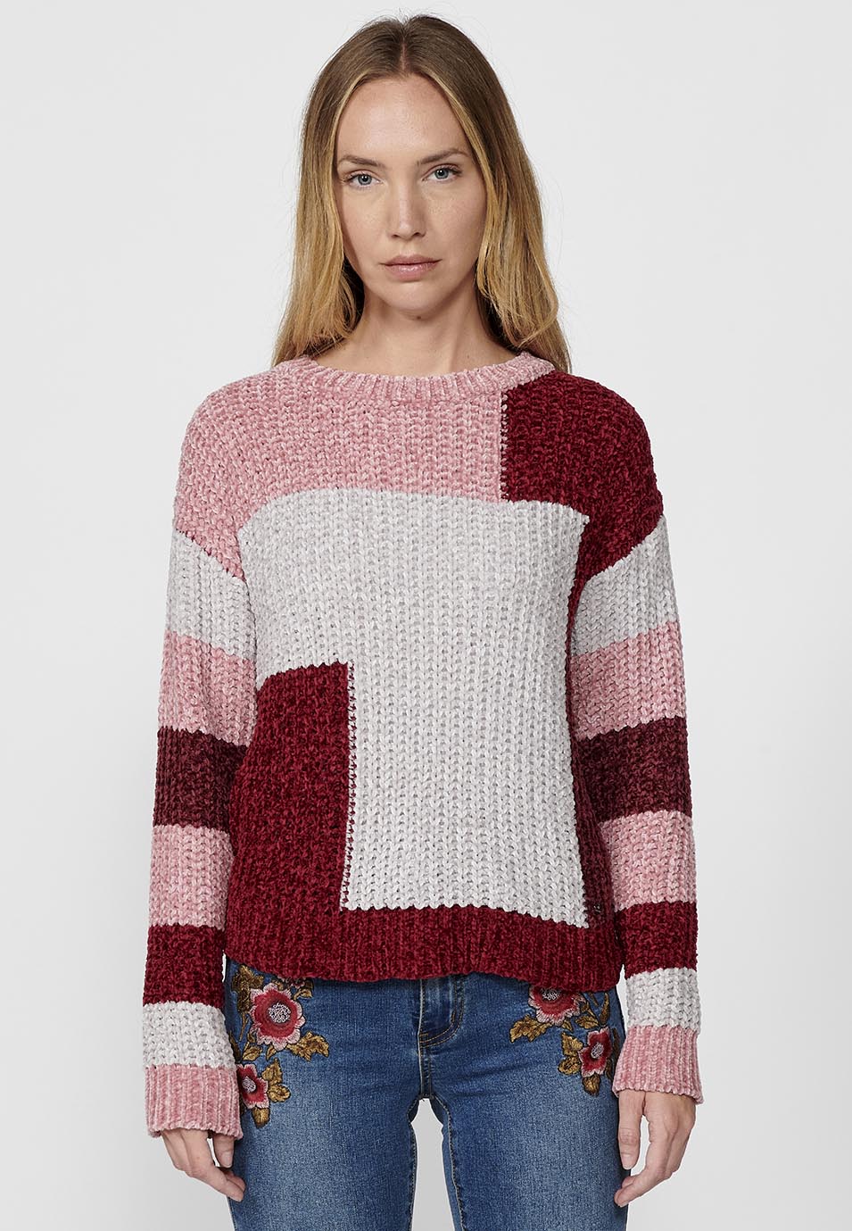 2422TR48-000017-2422TR48_000017_3