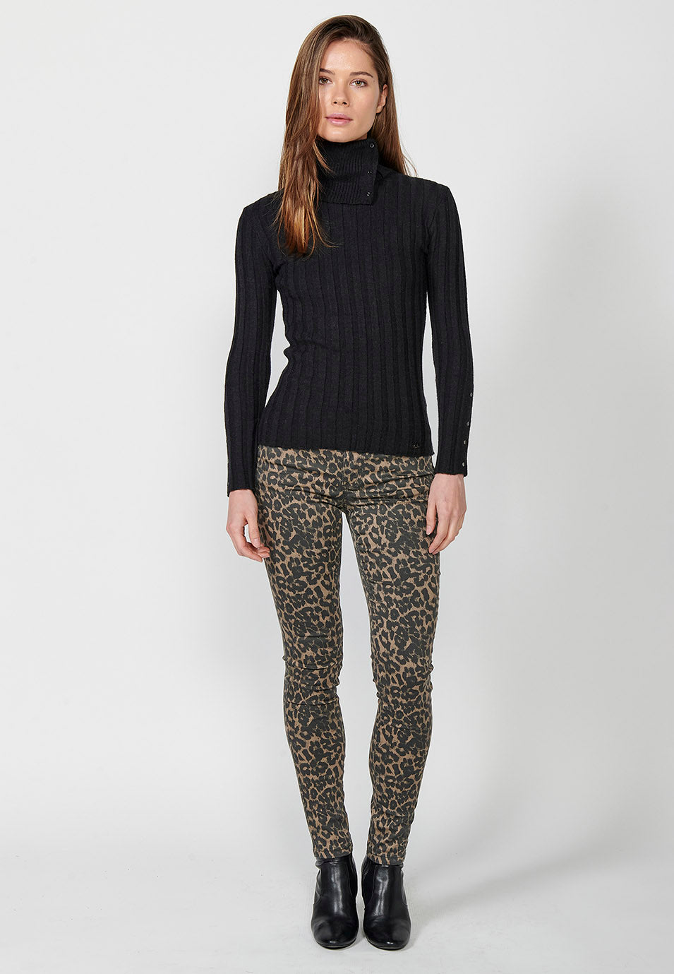 2422TR62-000003-2422TR62_000003_2